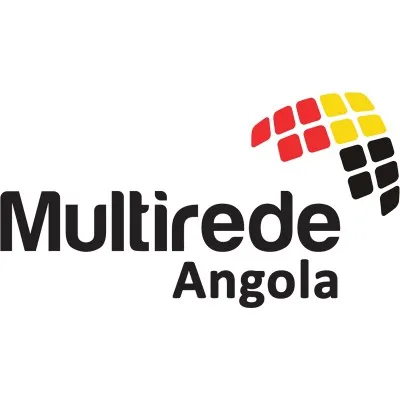 multirede.co.ao's icon