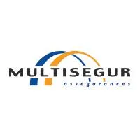 multisegur.com's icon