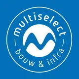Logo van Multiselect