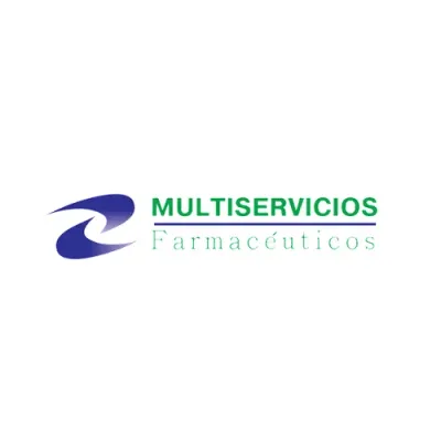 MultiserviciosFarmaceuticos SA's icon