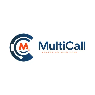MultiServicesCall's icon