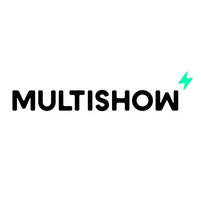 multishow.pt's icon