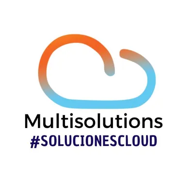 multisolutionspy.com's icon
