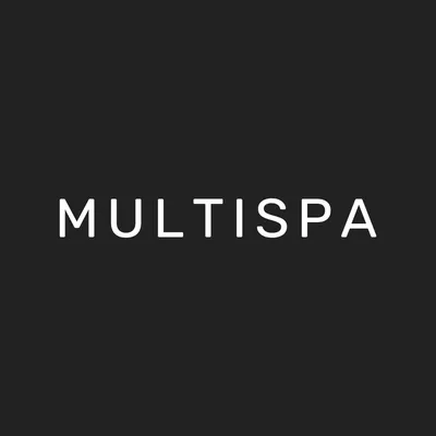multispacr.com's icon