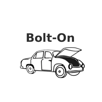 multisupply.pl's icon