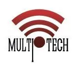 multitech.com.sa's icon