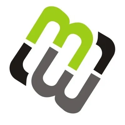 multitek.com.pk's icon