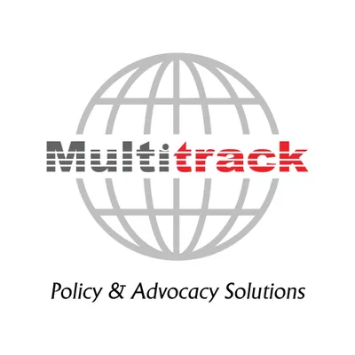 multitrackconsultancy.com's icon