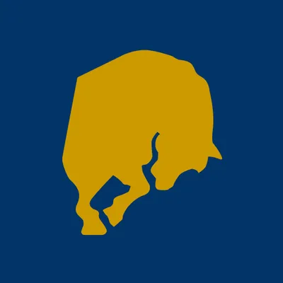 multitrax.it's icon