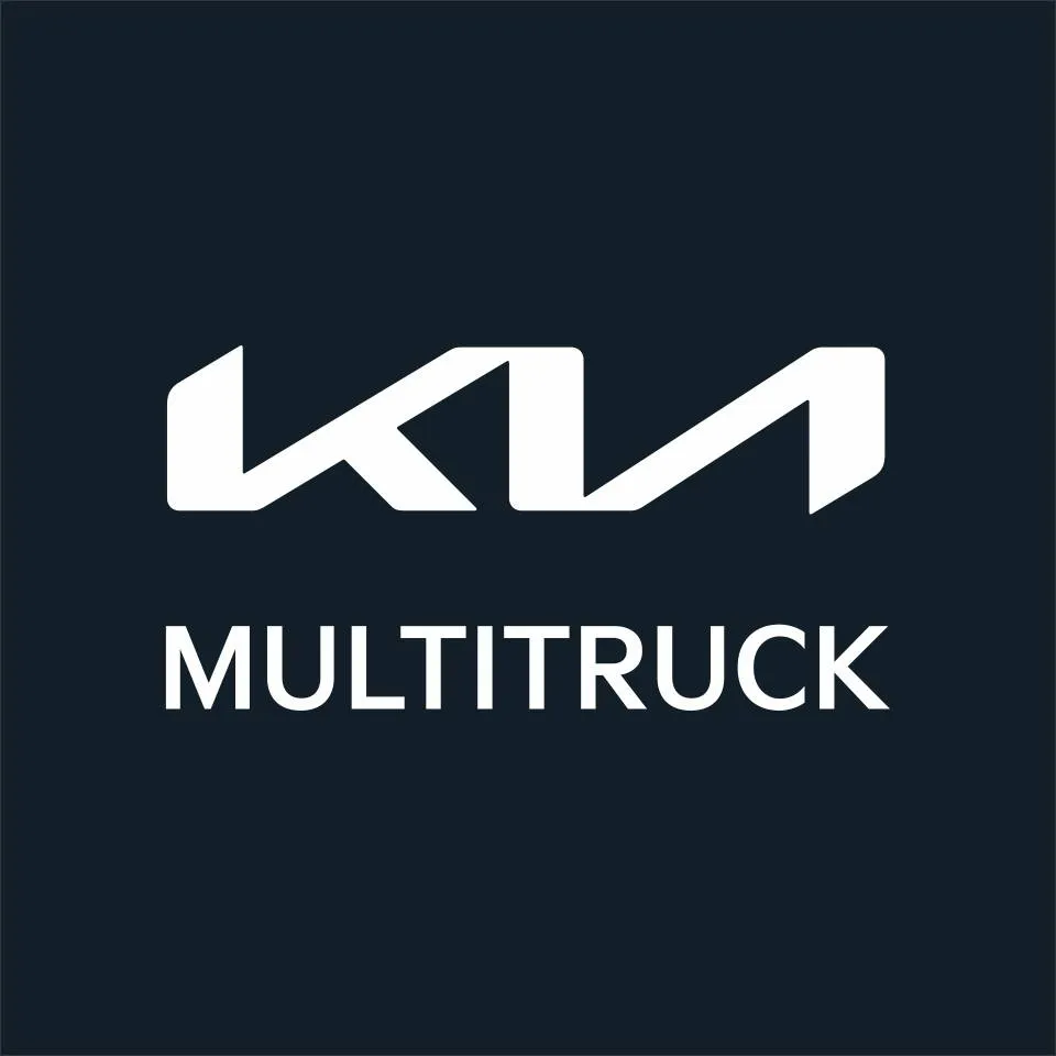Multitruck sp. z o.o.