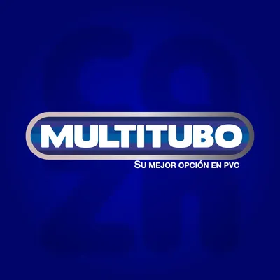multitubo.com.gt's icon