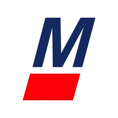 multivarioscali.com's icon