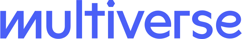 Multiverse logo