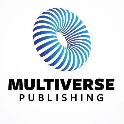 multiversepublishingllc.com's icon