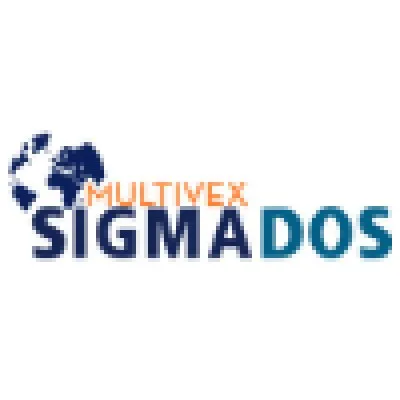 multivexsigmados.com's icon