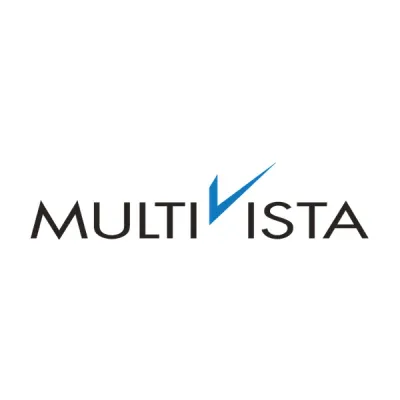 Multivista Oman's icon