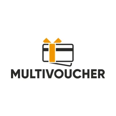 Multivoucher's icon