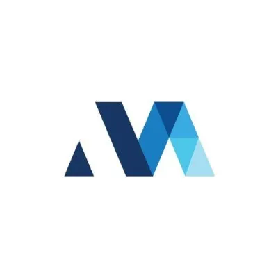 multivu.com's icon