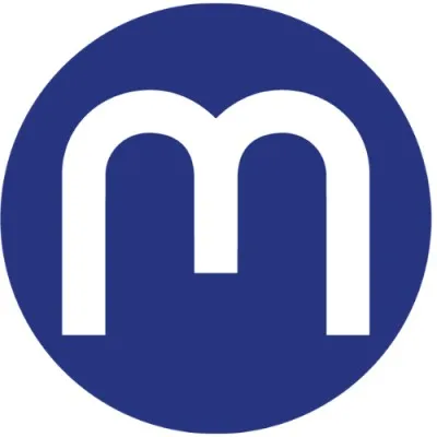 multiwaste.org's icon