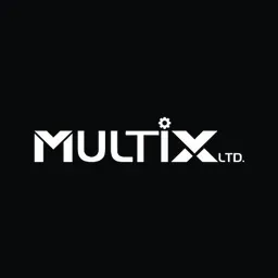 Multix Ltd's icon