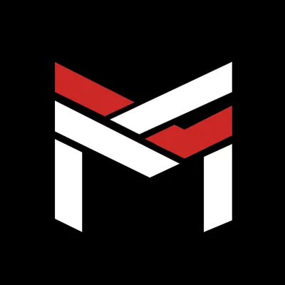 multiyazilim.com's icon