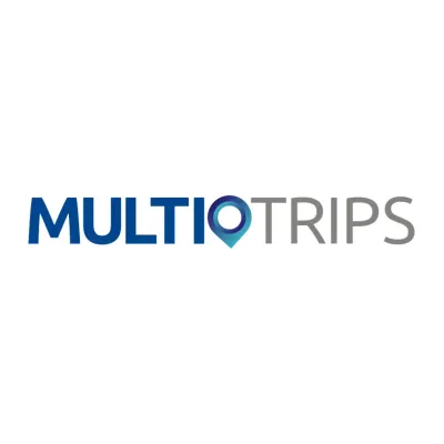 Multi Trips for General Trading's icon