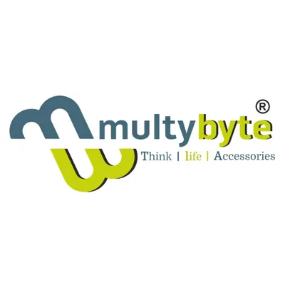 multybyte.com's icon