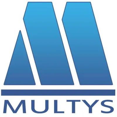 multys.net's icon