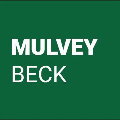 mulveybeck.com's icon