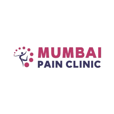 Mumbai Pain Free's icon