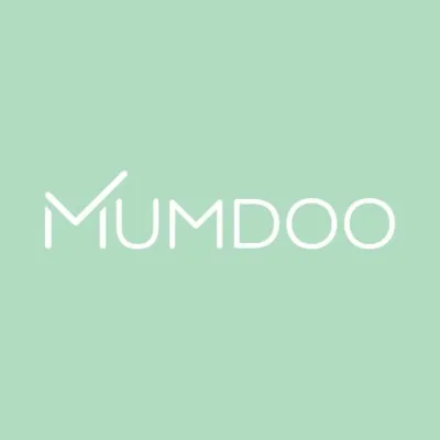 mumdoo.cz's icon