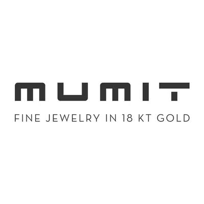 mumit.com's icon