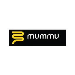 Mummu Cycling's icon