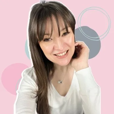 mummyoffour.com's icon