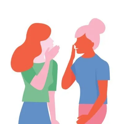 mumsgrapevine.com.au's icon