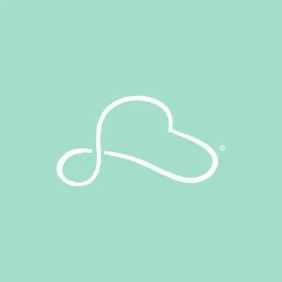 mumspring.com's icon