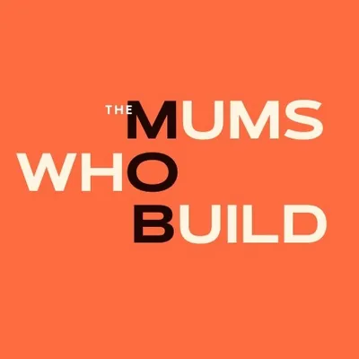 mumswhobuild.com's icon