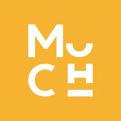 mumuchu.com's icon