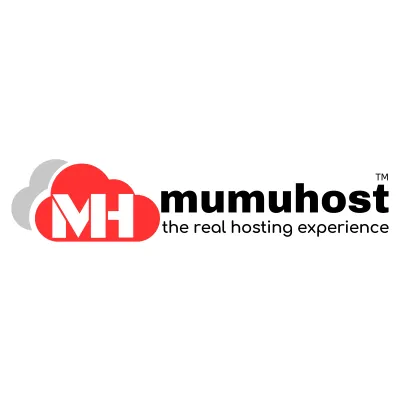 MumuHost's icon