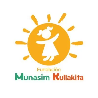 munasimkullakita.org's icon