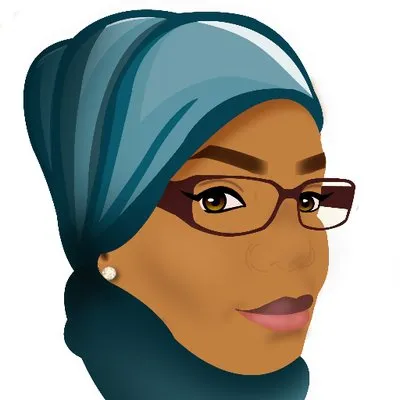 munatycooking.com's icon