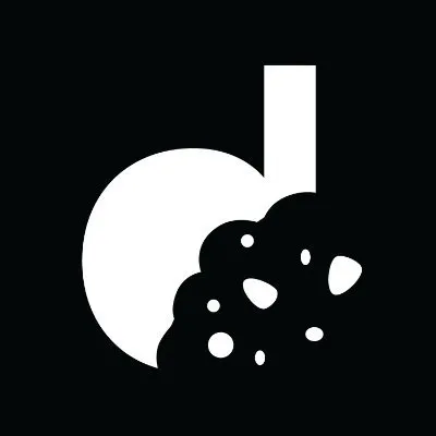 munchd.io's icon