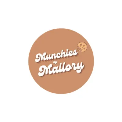 Munchies By Mallory's icon
