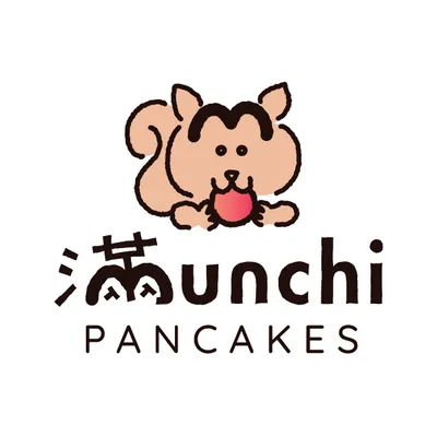 munchipancakes.com's icon