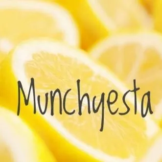 munchyesta.com's icon