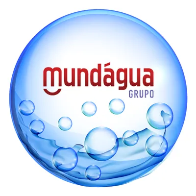 mundagua.com's icon