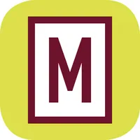 mundfein.de's icon