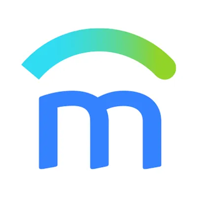 mundiale.com.br's icon