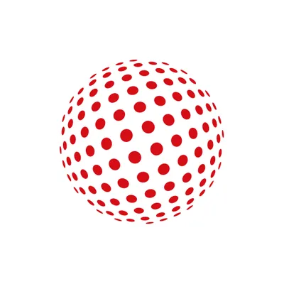 mundialsa.com.br's icon
