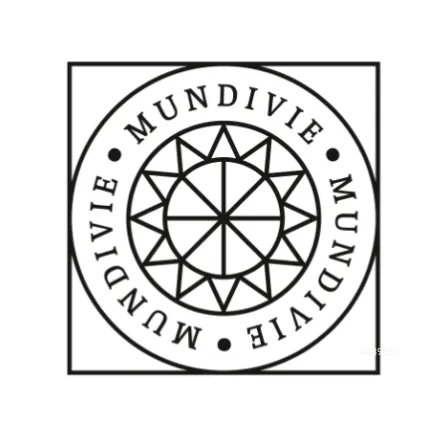 Mundivie S.A.